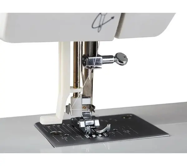 Bernette Sew&Go 5 - Kup na Raty - RRSO 0%