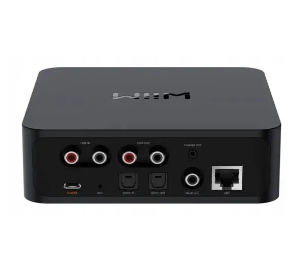 WiiM Pro Plus - Kup na Raty - RRSO 0%