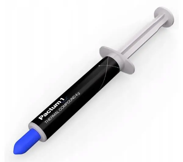 Endorfy Pactum 1 4g