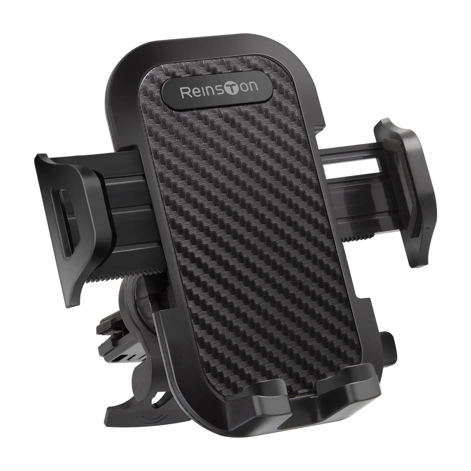 Uchwyt samochodowy Reinston EUT40