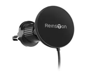 Uchwyt Reinston MagSafe EUT45