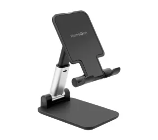 Reinston uniwersalny dla smartfonów i tabletów EUT47  - ⚡ BESTSELLERY ⚡