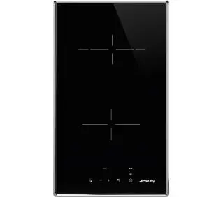 Smeg Universal SE232TX1 30cm - TRZECI -55%, ALBO 5-TY ZA 1ZŁ - Kup na Raty - RRSO 0%