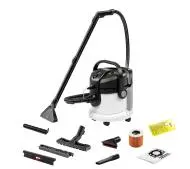 K&auml;rcher SE 4 1.081-150.0