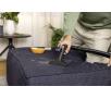 Odkurzacz Karcher SE 4 1.081-150.0 1000W Ssawka do czyszczenia na mokro dywanów i podłóg twardych Ssawka do podłóg twardych