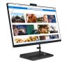 Komputer Lenovo IdeaCentre AIO 3 27IAP7 i5-13420H 27" 16GB RAM 1TB Dysk SSD Czarny