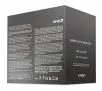 Procesor AMD Ryzen 7 8700F BOX (100-100001590BOX)