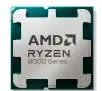 Procesor AMD Ryzen 7 8700F BOX (100-100001590BOX)