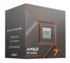 Procesor AMD Ryzen 7 8700F BOX (100-100001590BOX)