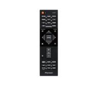 Amplituner Pioneer VSX-S520 (czarny) - Opinie, Cena - RTV