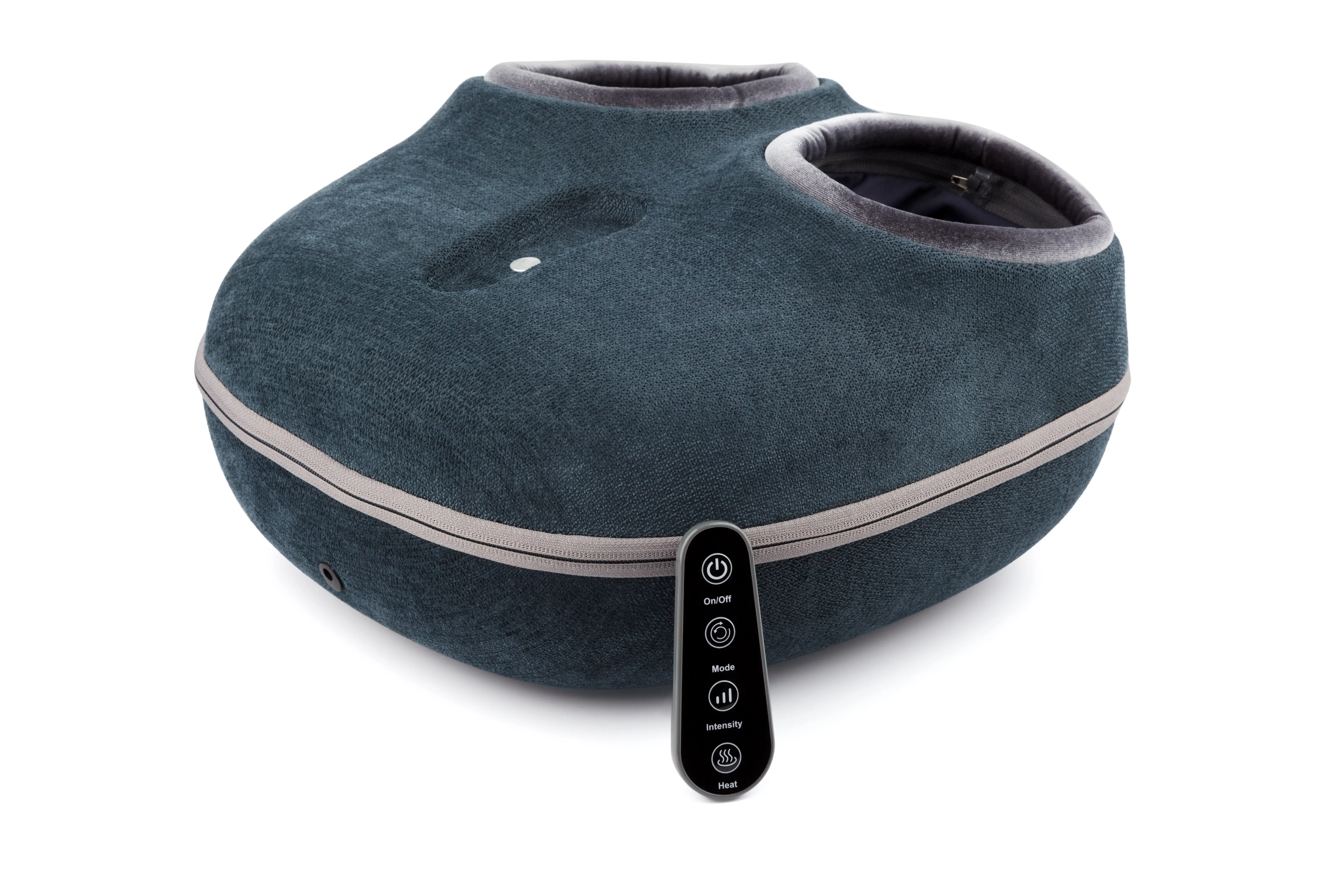 фото Масажер для ніг Medivon 2w1 Artemis
