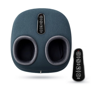 Masażer do stóp Medivon 2w1 Artemis