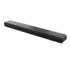 Soundbar TCL S45HE 2.0 Bluetooth Dolby Atmos