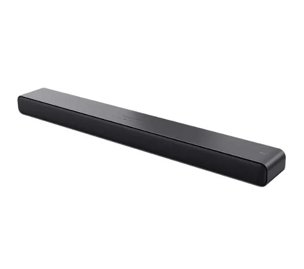 TCL S45HE 2.0 Bluetooth Dolby Atmos - ⚡ EURO HIT CENOWY! ⚡ - Kup na Raty - RRSO 0%