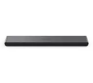 TCL S45HE &ndash; soundbar 2.0