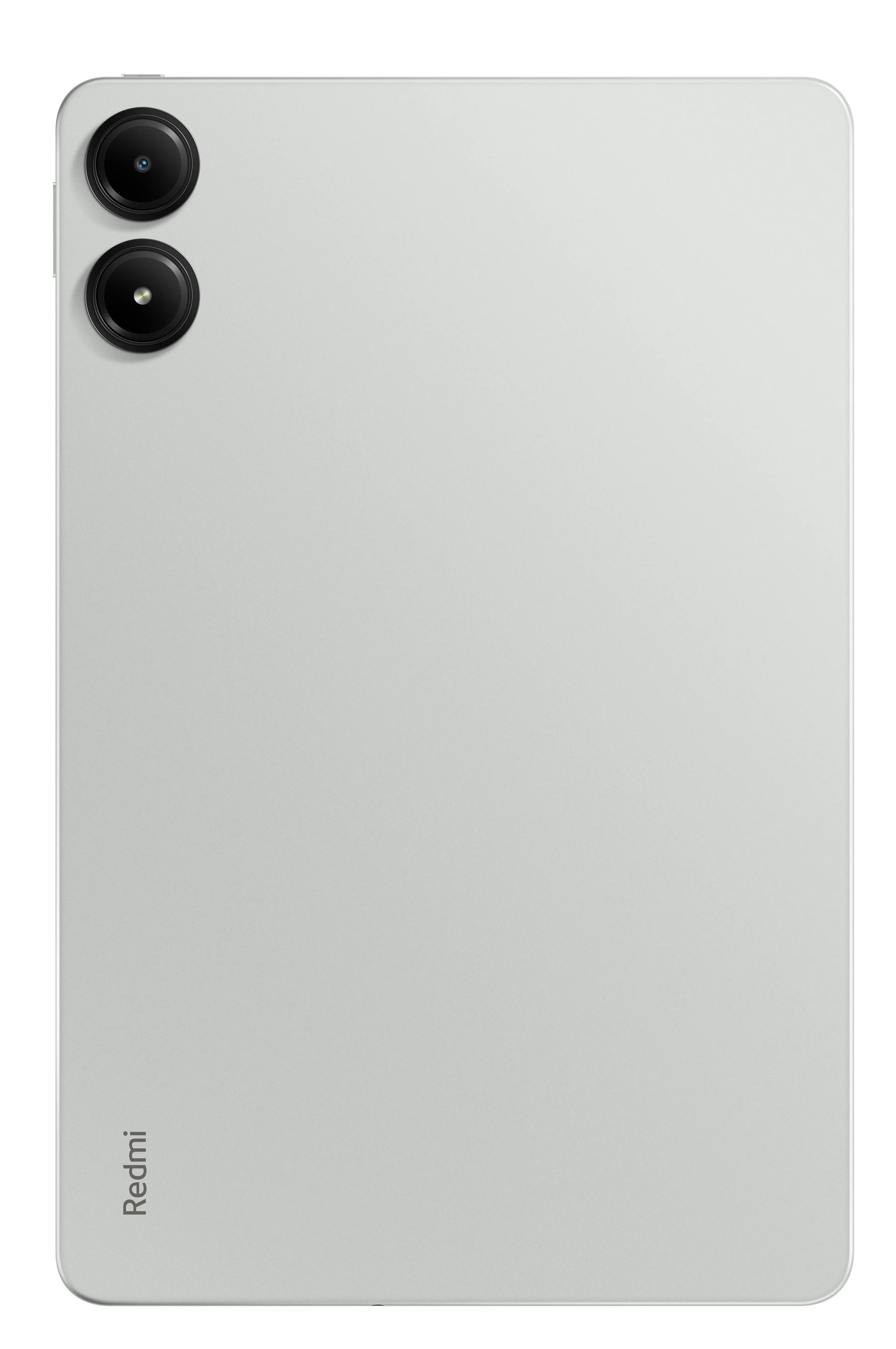 Tablet Xiaomi Redmi Pad Pro 12,1" 6/128GB Wi-Fi Mint green