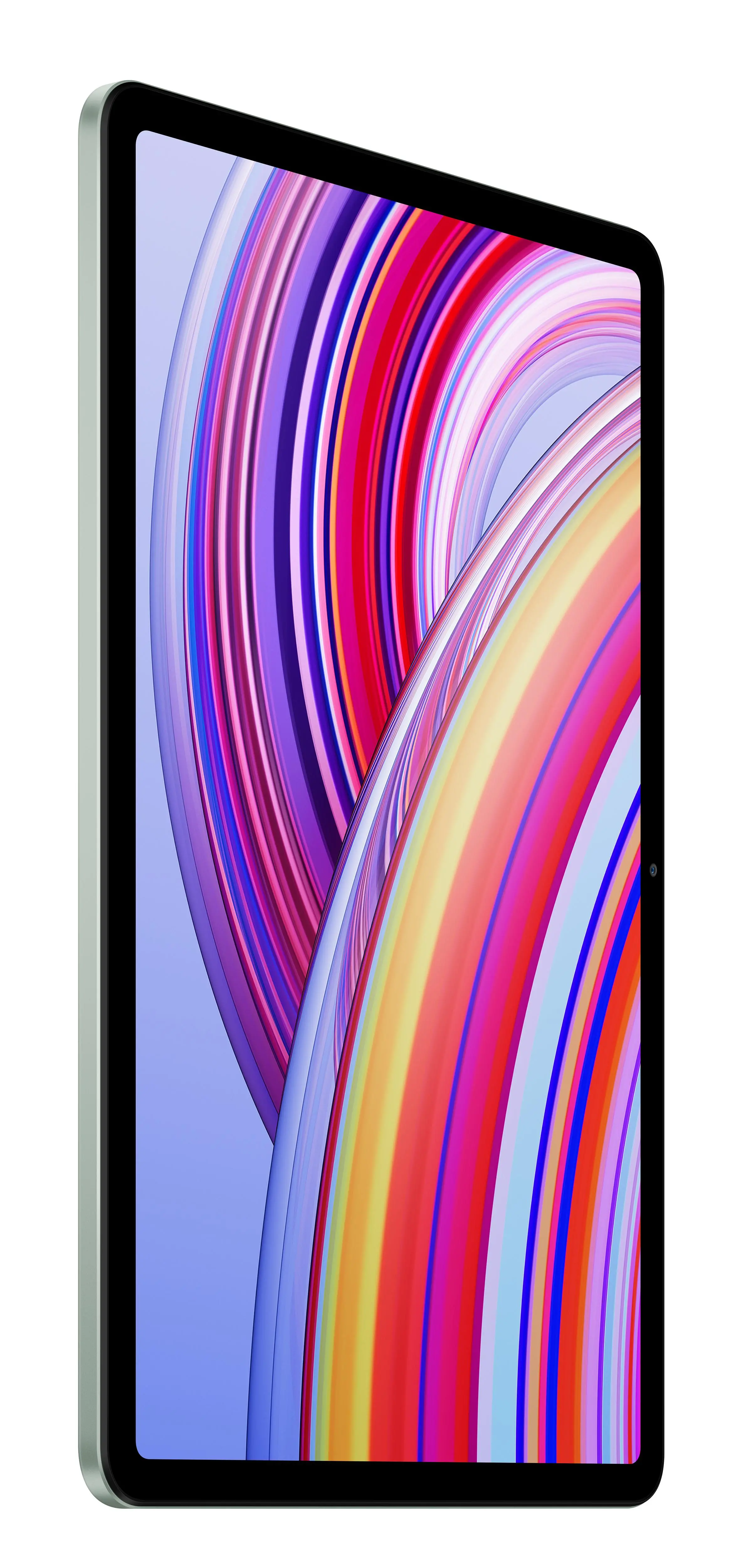 Tablet Xiaomi Redmi Pad Pro 12,1" 6/128GB Wi-Fi Mint green