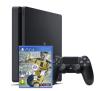 Konsola Sony PlayStation 4 Slim 1TB + FIFA 17