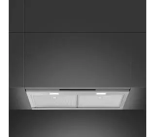 Smeg KSGT73X Stal nierdzewna - TRZECI -55%, ALBO 5-TY ZA 1ZŁ - Kup na Raty - RRSO 0%