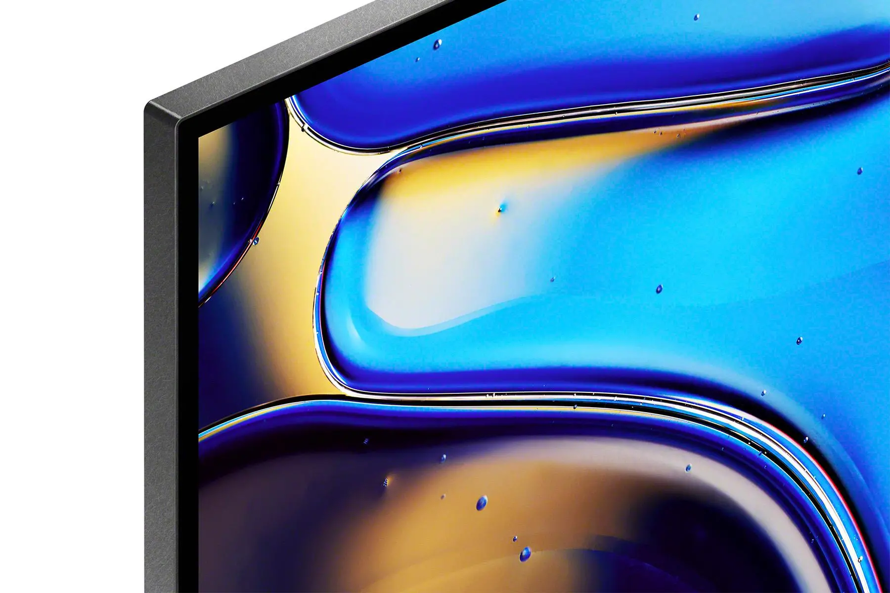 Telewizor Sony BRAVIA 8  K-65XR80 65" 4K OLED 120Hz Google TV Dolby Vision Dolby Atmos HDMI 2.1 DVB-T2