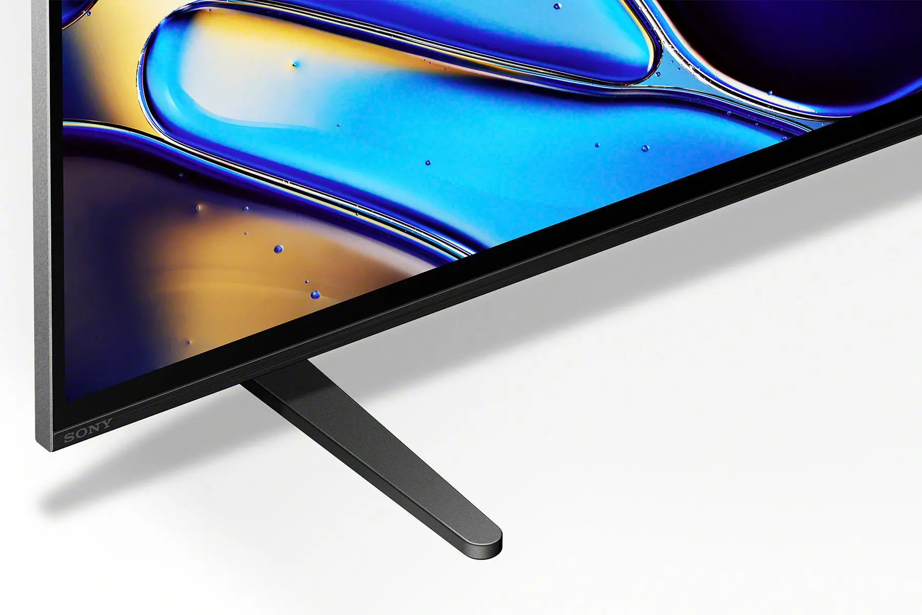 Telewizor Sony BRAVIA 8  K-65XR80 65" 4K OLED 120Hz Google TV Dolby Vision Dolby Atmos HDMI 2.1 DVB-T2