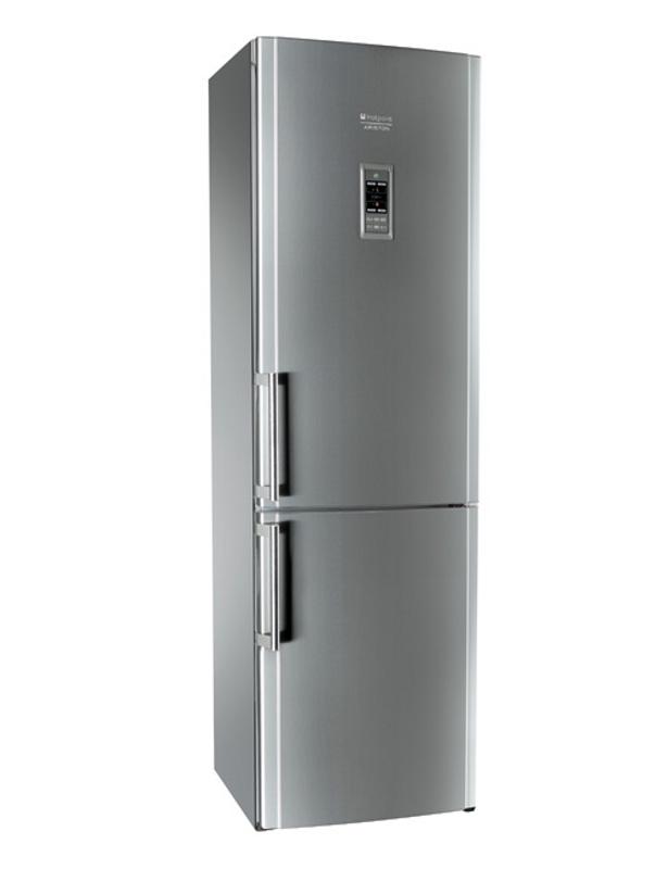 Lodówka Hotpoint-Ariston EBQH 20223 F