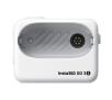 Kamera Insta360 GO 3S 128GB Biały