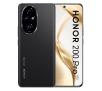 Smartfon Honor 200 Pro 5G 12/512GB 6,78" 120Hz 50Mpix Czarny
