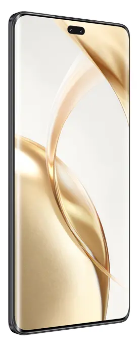 Honor 200 Pro グローバル 12/512 Black HONOR 200 Pro 5G 12/512 GB Black | AB Foto