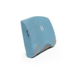 Diablo Chairs do fotela X-Starter Niebieski