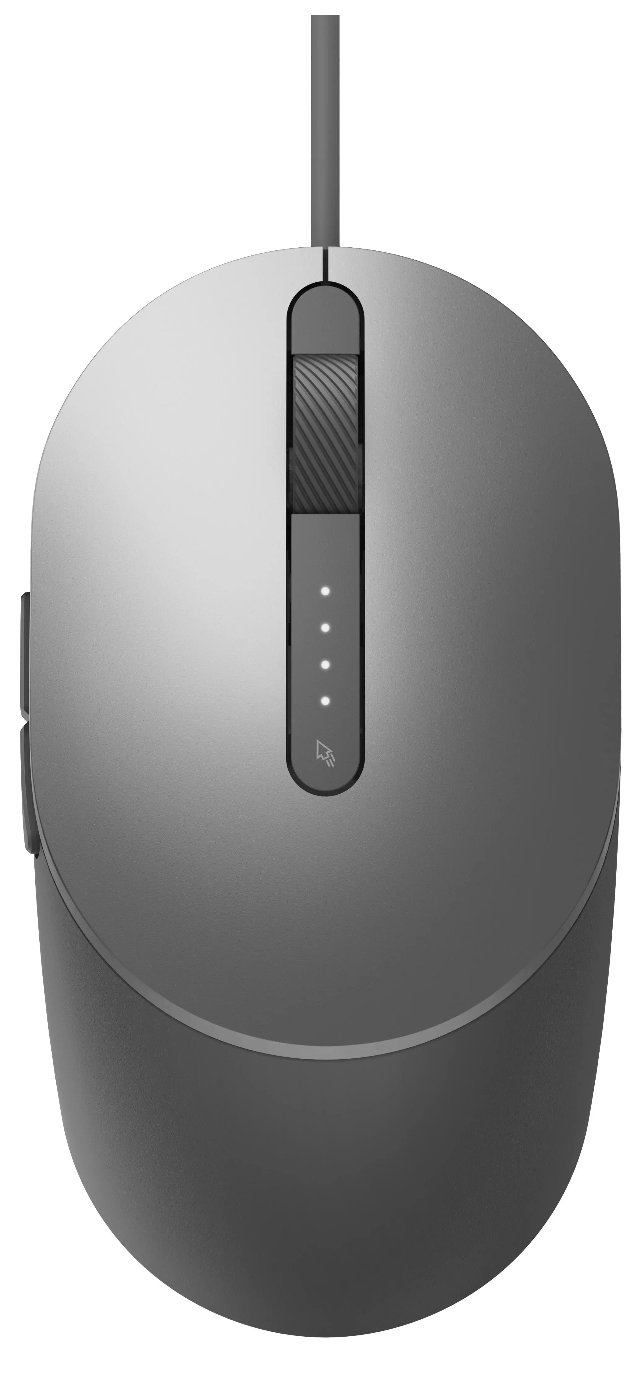 Myszka Dell MS3220 Szary