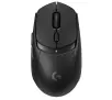 Myszka gamingowa Logitech G309 Lightspeed Czarny