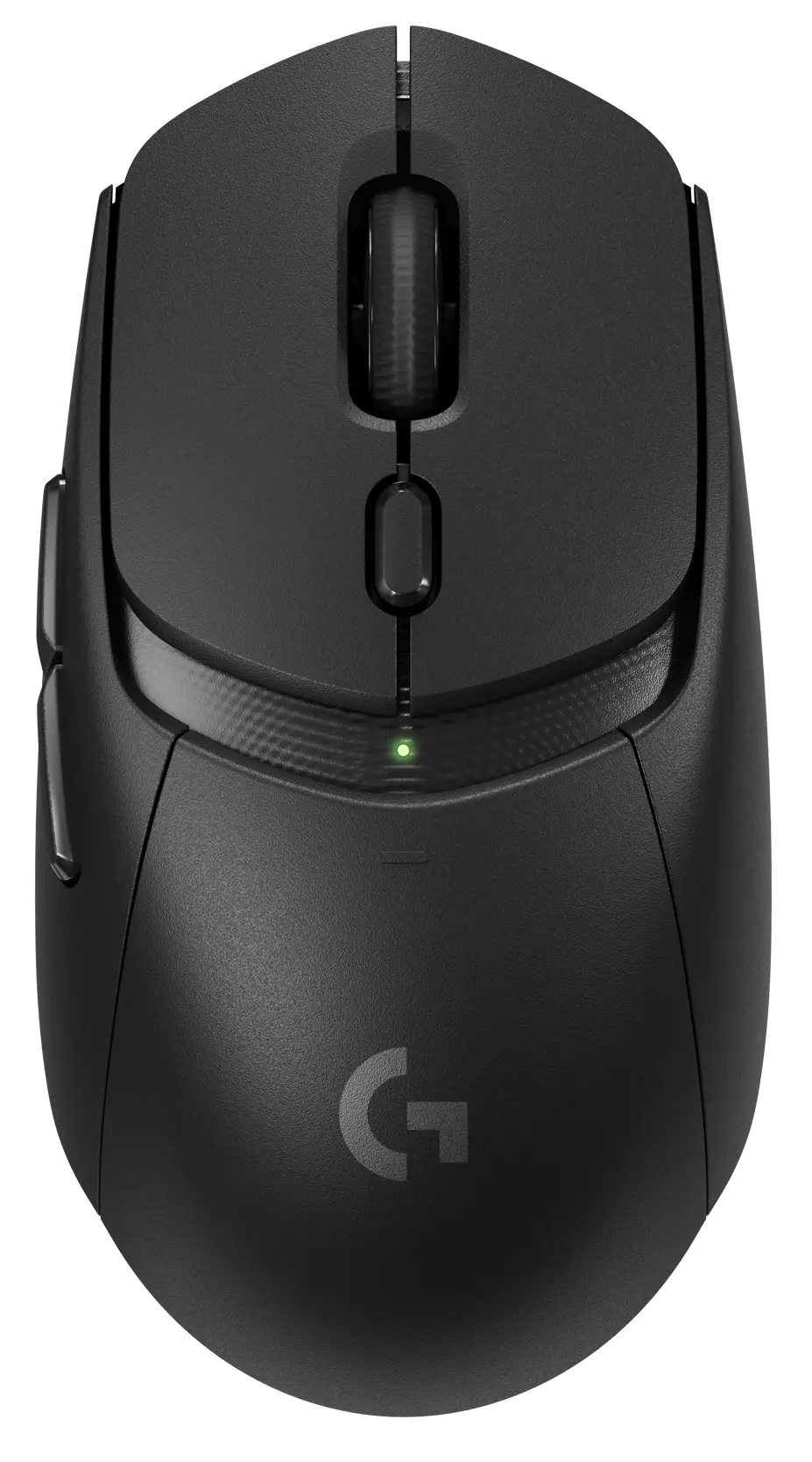 Myszka gamingowa Logitech G309 Lightspeed Czarny
