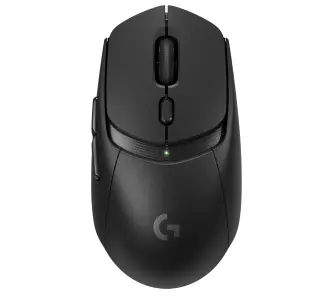 Myszka gamingowa Logitech G309 Lightspeed Czarny