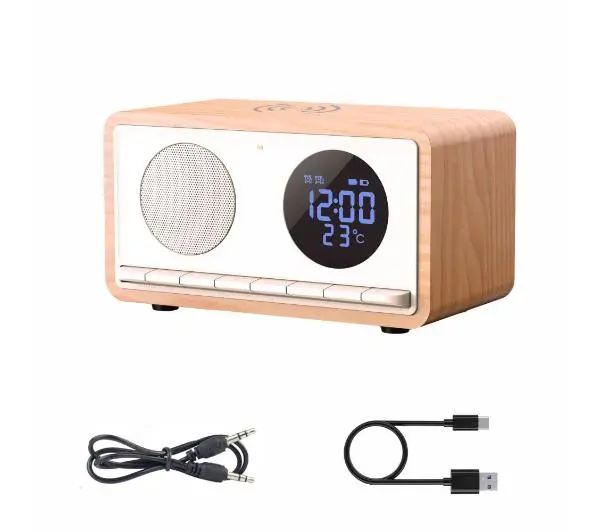 Manta RDI912W RIMINI Biały