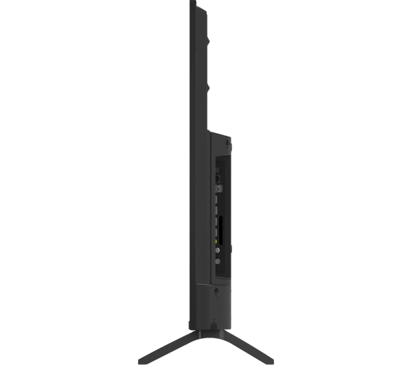 Panasonic TV-50W90AEG 50" LED 4K 144Hz Smart TV Funkcje AI Dolby Vision IQ Dolby Atmos HDMI 2.1 DVB-T2 - Kup na Raty - RRSO 0%