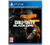 Call of Duty: Black Ops 6 Gra na PS4