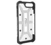 UAG Plasma Case iPhone 6s Plus/7 Plus (ice)
