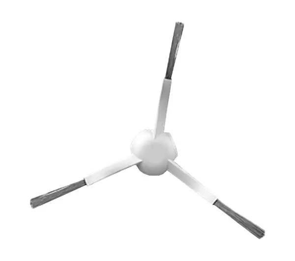 Dreame D10 Plus Gen 2 Funkcja mopowania Tworzenie mapy pomieszczenia 76dB - Kup na Raty - RRSO 0%