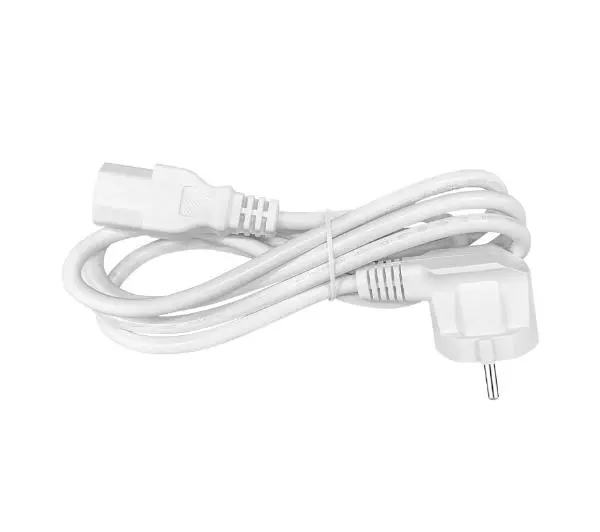 Dreame D10 Plus Gen 2 Funkcja mopowania Tworzenie mapy pomieszczenia 76dB - Kup na Raty - RRSO 0%