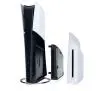 Konsola Sony PlayStation 5 Digital Slim D Chassis (PS5) 1TB + Napęd Disc Drive Blu-Ray