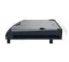 Konsola Sony PlayStation 5 Digital Slim D Chassis (PS5) 1TB + Napęd Disc Drive Blu-Ray