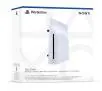 Konsola Sony PlayStation 5 Digital Slim D Chassis (PS5) 1TB + Napęd Disc Drive Blu-Ray