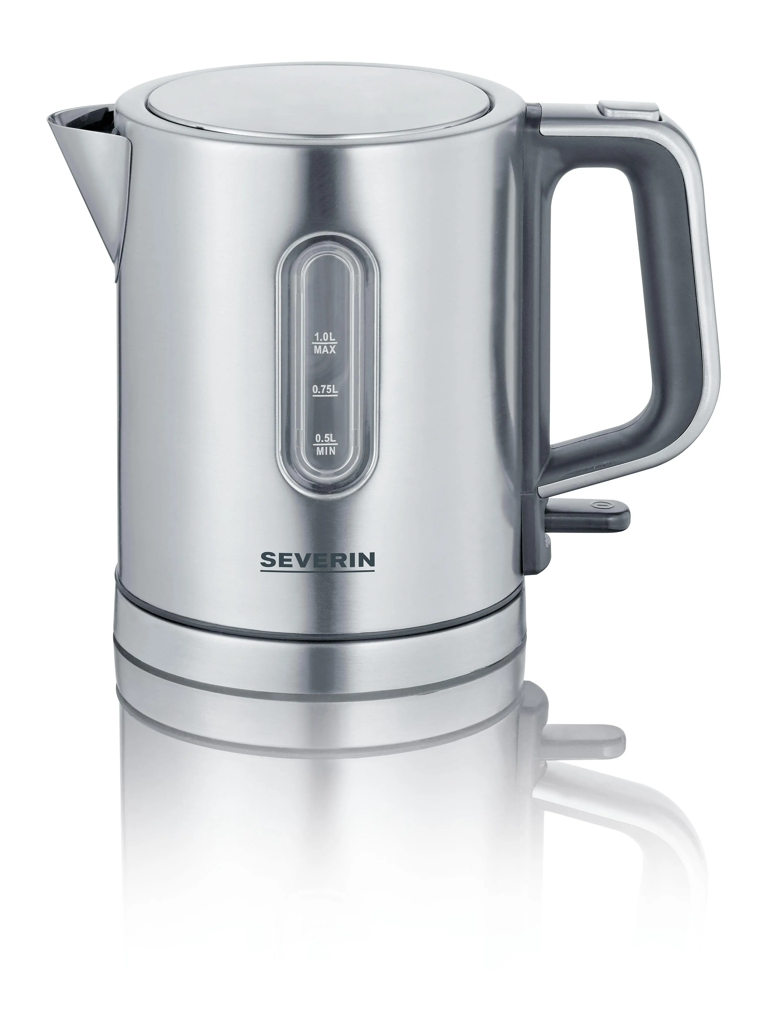 Czajnik Severin WK 3401 1l 2400W