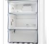 Lodówka Beko B7RCNE408HXBR bPro700 Pełny No Frost 203,5cm Komora świeżości Dark Inox