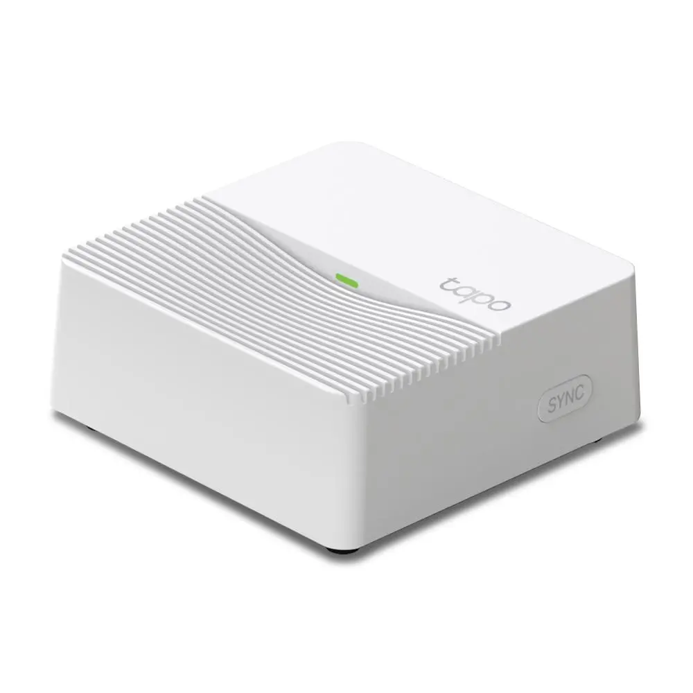 Baza do zarządzania TP-LINK Tapo H200