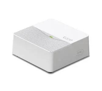 Baza do zarządzania TP-LINK Tapo H200