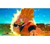 Dragon Ball Sparking! ZERO Gra na PS5