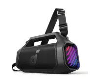 Soundcore Boom 2 Plus