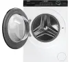 Pralka Haier I-Pro 5 HW80-B14959EU1-S Slim 8kg 1400obr/min Zdalne sterowanie